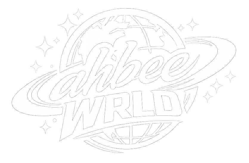 ahbeeWRLD